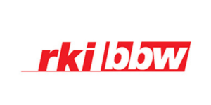rki bbw