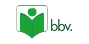 bbv.