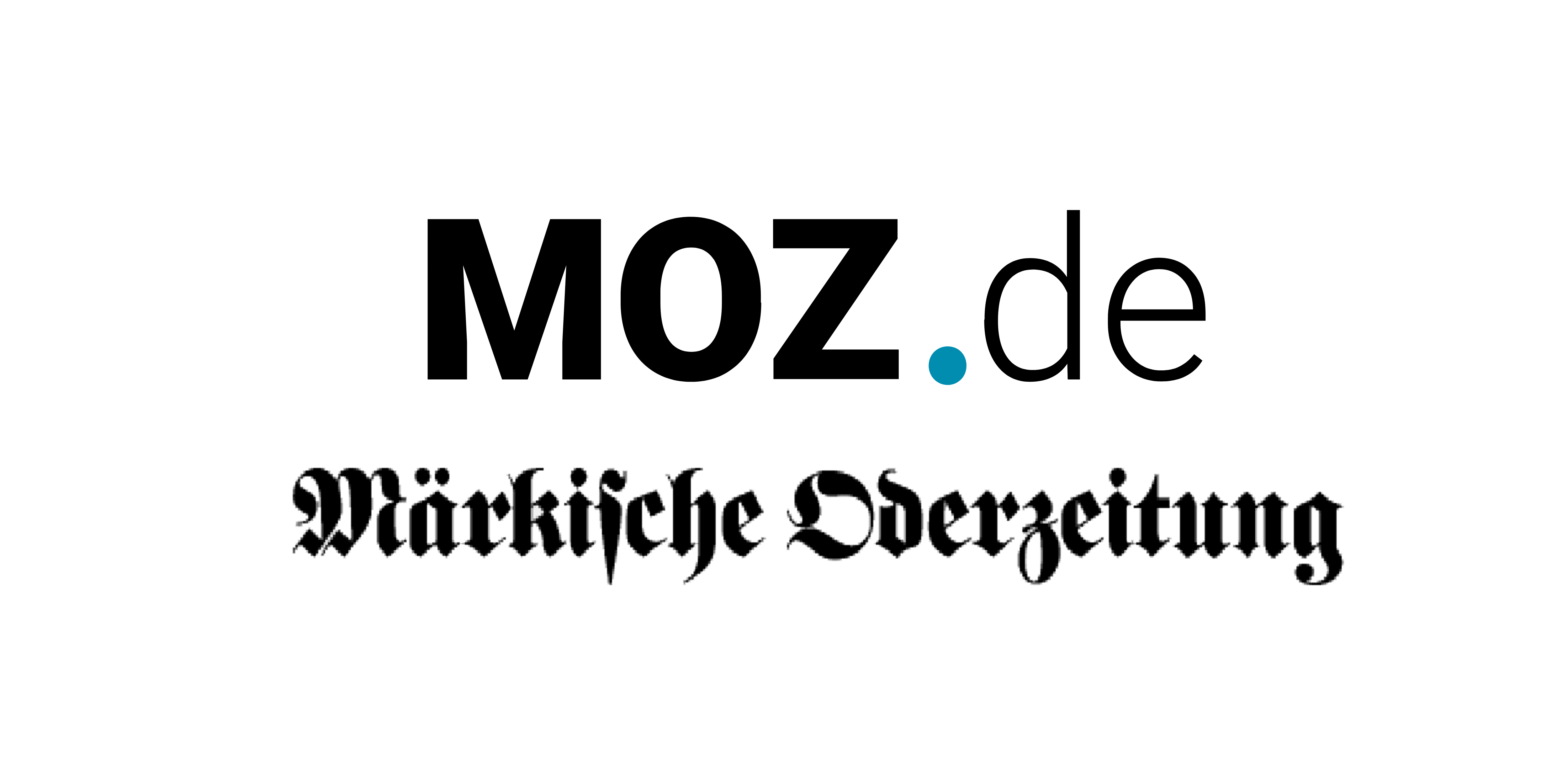 MOZ.de