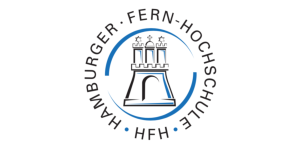 Hamburger Fernhochschule