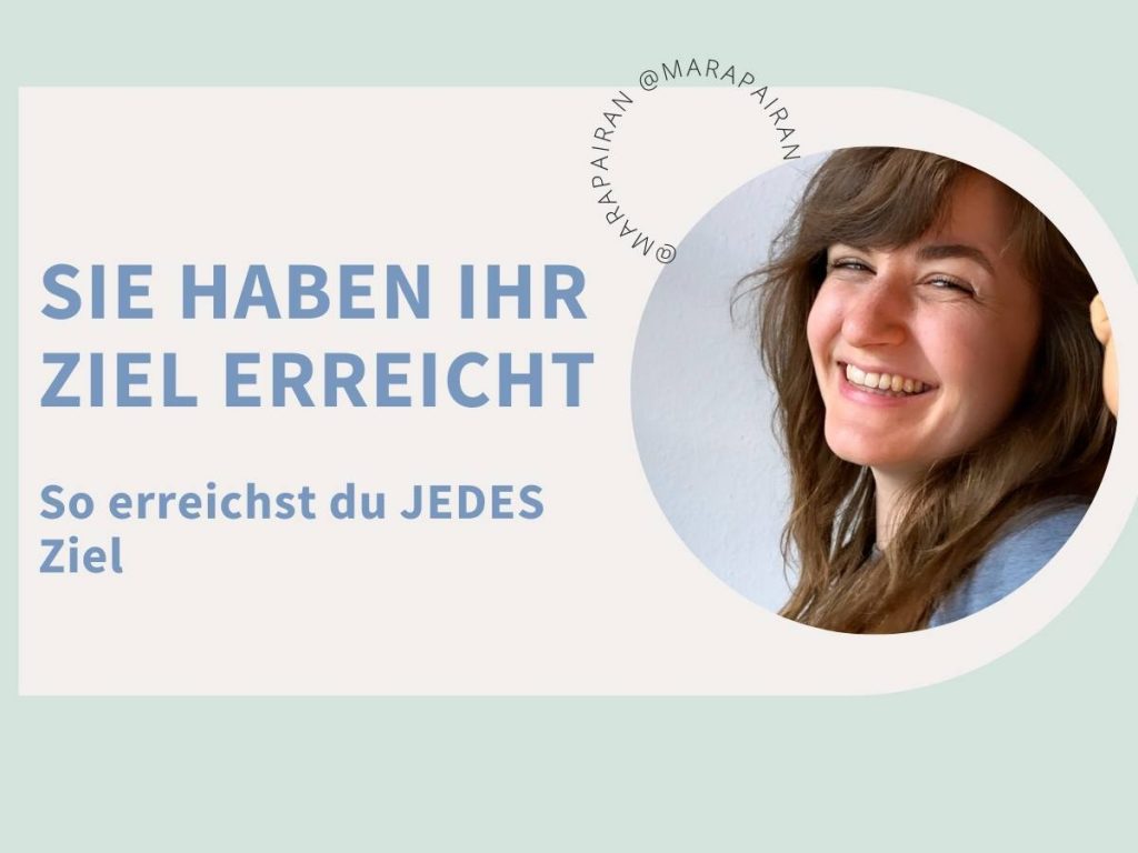 Wie du jedes Ziel erreichst
<span class="bsf-rt-reading-time"><span class="bsf-rt-display-label" prefix="Geschätzte Lesezeit:"></span> <span class="bsf-rt-display-time" reading_time="2"></span> <span class="bsf-rt-display-postfix" postfix="Min."></span></span><!-- .bsf-rt-reading-time -->