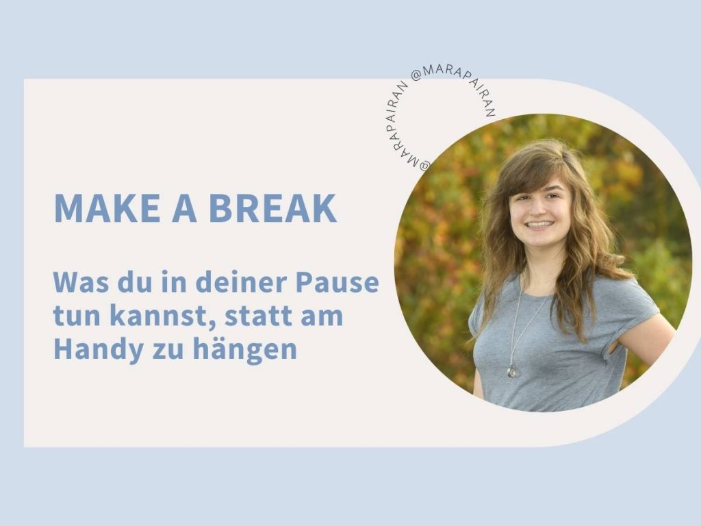 100 Ideen für kurze und längere Pausen: Mit diesen Erholungsideen ist Entspannung garantiert
<span class="bsf-rt-reading-time"><span class="bsf-rt-display-label" prefix="Geschätzte Lesezeit:"></span> <span class="bsf-rt-display-time" reading_time="7"></span> <span class="bsf-rt-display-postfix" postfix="Min."></span></span><!-- .bsf-rt-reading-time -->