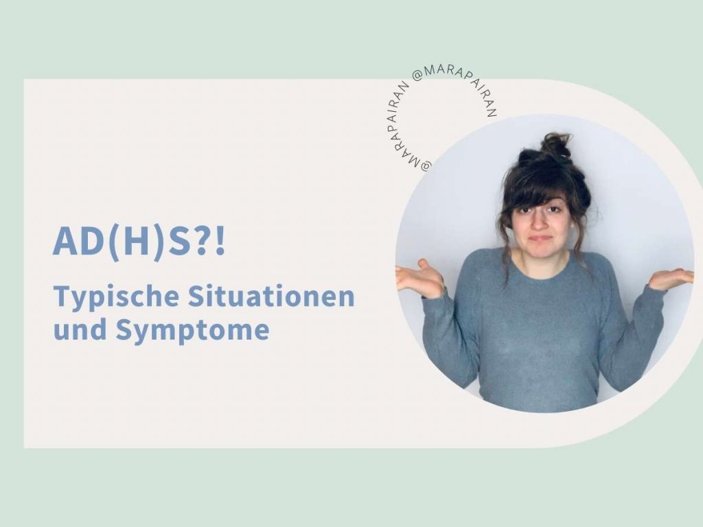 50 Symptome & Situationen, die Menschen mit ADHS kennen (können)
<span class="bsf-rt-reading-time"><span class="bsf-rt-display-label" prefix="Geschätzte Lesezeit:"></span> <span class="bsf-rt-display-time" reading_time="4"></span> <span class="bsf-rt-display-postfix" postfix="Min."></span></span><!-- .bsf-rt-reading-time -->