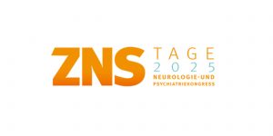 ZNS Tage 2025 Neurologie- und Psychiatriekongress