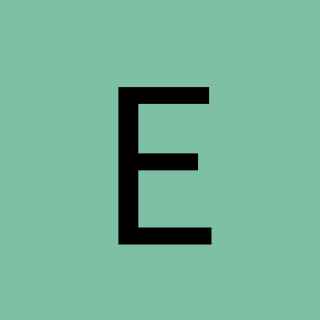 Eda Ö.
