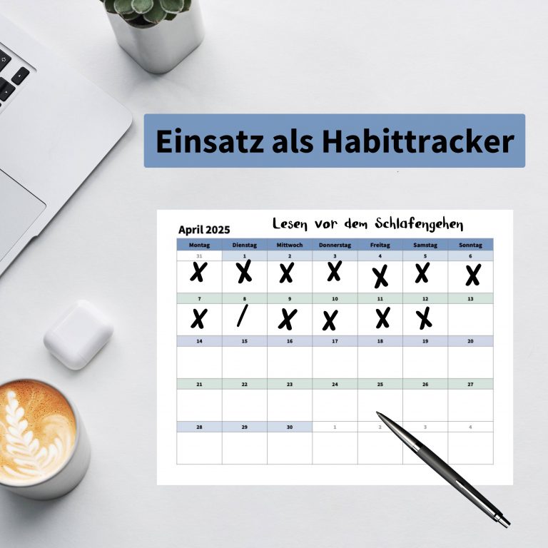 Monatsplaner-zum-ausdrucken-Beispiel-Habittracker