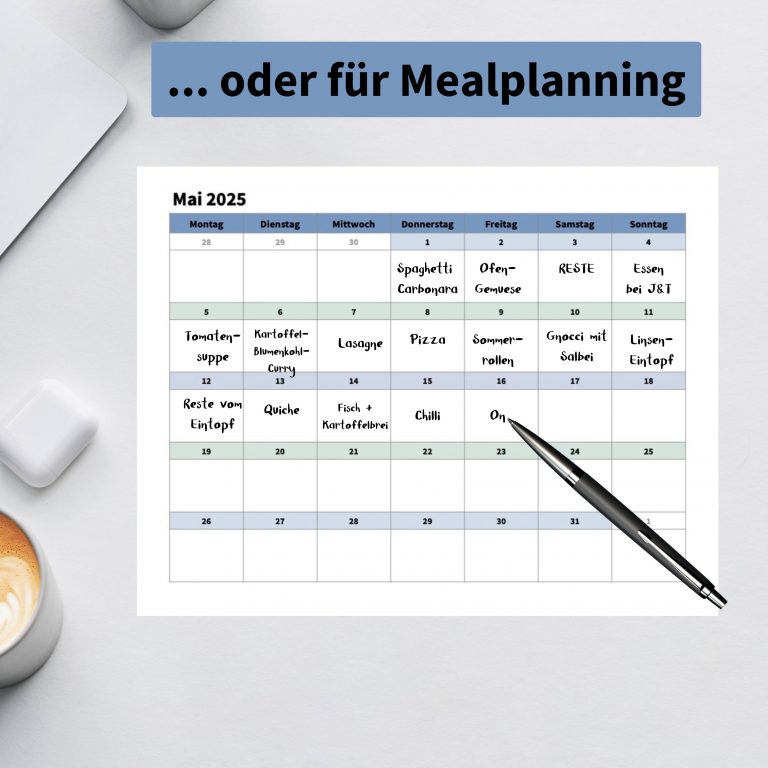 Monatsplaner-zum-ausdrucken-Beispiel-Mealplannung