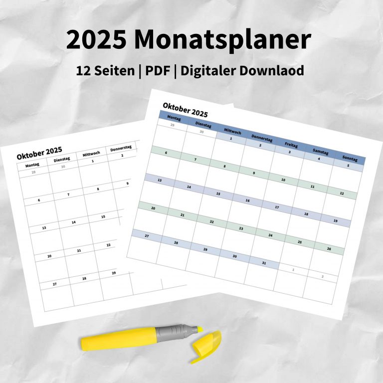 Monatsplaner-zum-ausdrucken-überblick-mockup-marapairan